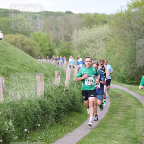 09.05.2026 - Störlauf Andreas Tolksdorf http://msf.ph/oto/9708274 09.05.2026 17:40:43 Laufen 4781, 30, 4792 meine-sportfotos.de