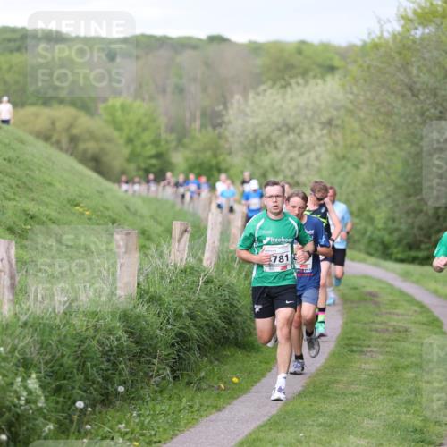 09.05.2026 - Störlauf Andreas Tolksdorf http://msf.ph/oto/9708276 09.05.2026 17:40:43 Laufen 781, 4792 meine-sportfotos.de