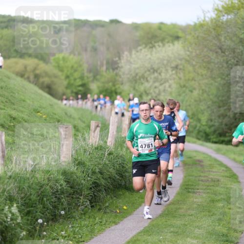 09.05.2026 - Störlauf Andreas Tolksdorf http://msf.ph/oto/9708278 09.05.2026 17:40:43 Laufen 4781, 4792 meine-sportfotos.de