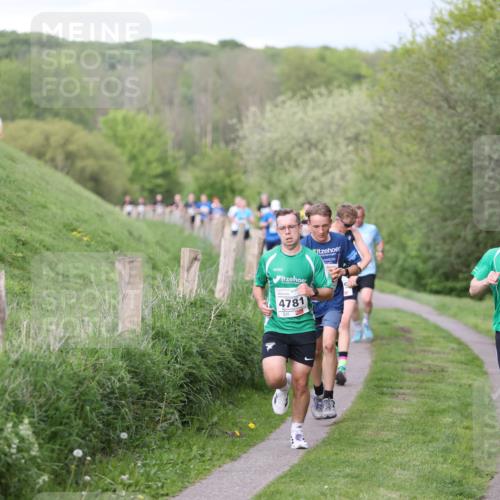 09.05.2026 - Störlauf Andreas Tolksdorf http://msf.ph/oto/9708280 09.05.2026 17:40:43 Laufen 4781, 4792 meine-sportfotos.de
