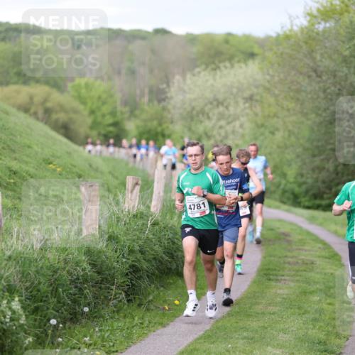 09.05.2026 - Störlauf Andreas Tolksdorf http://msf.ph/oto/9708282 09.05.2026 17:40:43 Laufen 4781, 4792 meine-sportfotos.de