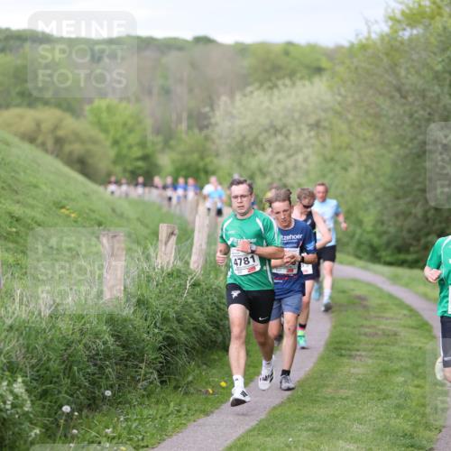 09.05.2026 - Störlauf Andreas Tolksdorf http://msf.ph/oto/9708284 09.05.2026 17:40:44 Laufen 4781, 4792 meine-sportfotos.de