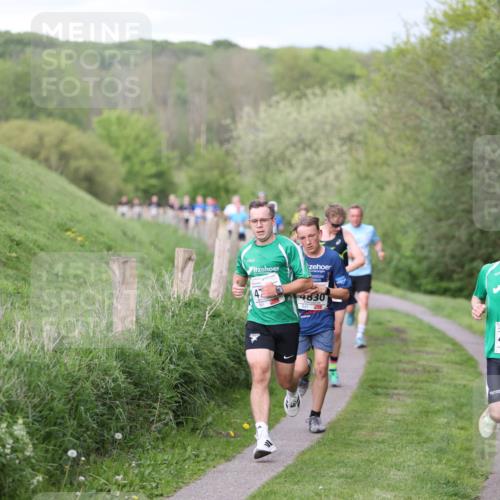 09.05.2026 - Störlauf Andreas Tolksdorf http://msf.ph/oto/9708285 09.05.2026 17:40:44 Laufen 47, 4830, 4792 meine-sportfotos.de