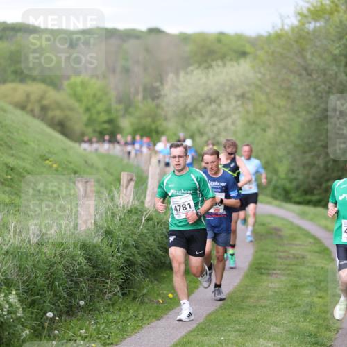 09.05.2026 - Störlauf Andreas Tolksdorf http://msf.ph/oto/9708286 09.05.2026 17:40:44 Laufen 4781, 4792 meine-sportfotos.de