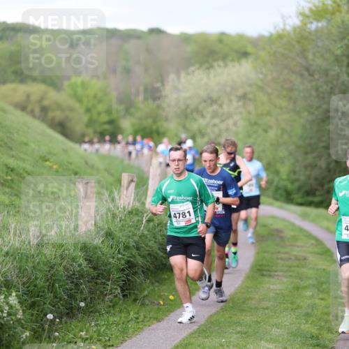 09.05.2026 - Störlauf Andreas Tolksdorf http://msf.ph/oto/9708288 09.05.2026 17:40:44 Laufen 4781, 4792 meine-sportfotos.de