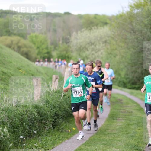 09.05.2026 - Störlauf Andreas Tolksdorf http://msf.ph/oto/9708289 09.05.2026 17:40:44 Laufen 4781, 4792 meine-sportfotos.de