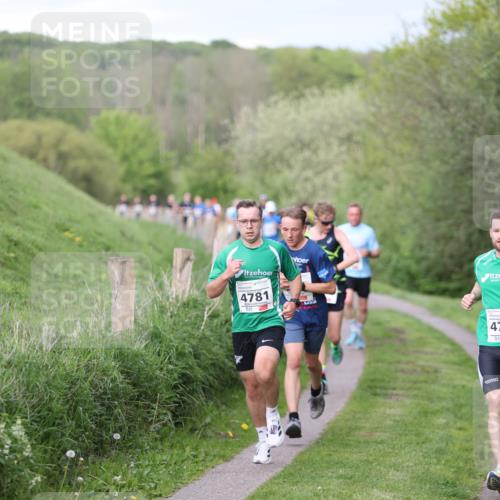 09.05.2026 - Störlauf Andreas Tolksdorf http://msf.ph/oto/9708290 09.05.2026 17:40:44 Laufen 4781, 4792 meine-sportfotos.de