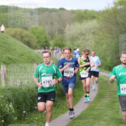 09.05.2026 - Störlauf Andreas Tolksdorf http://msf.ph/oto/9708292 09.05.2026 17:40:45 Laufen 4781, 4830, 5189, 4792 meine-sportfotos.de