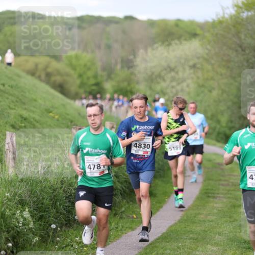 09.05.2026 - Störlauf Andreas Tolksdorf http://msf.ph/oto/9708293 09.05.2026 17:40:45 Laufen 4830, 5189, 478, 4792 meine-sportfotos.de