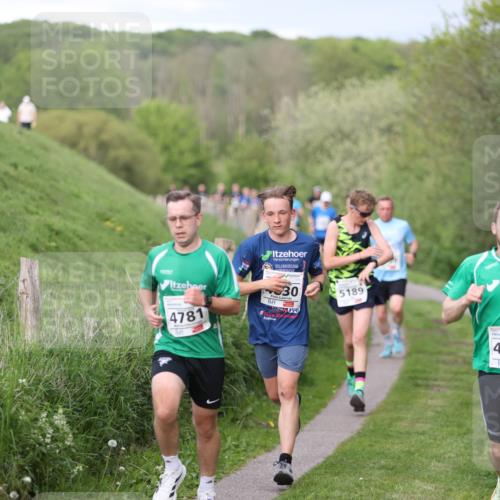 09.05.2026 - Störlauf Andreas Tolksdorf http://msf.ph/oto/9708295 09.05.2026 17:40:45 Laufen 4781, 30, 5189, 4792 meine-sportfotos.de