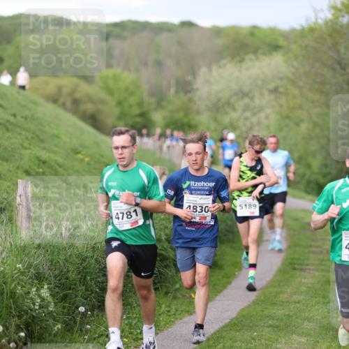 09.05.2026 - Störlauf Andreas Tolksdorf http://msf.ph/oto/9708297 09.05.2026 17:40:45 Laufen 4781, 4830, 5189, 4792 meine-sportfotos.de