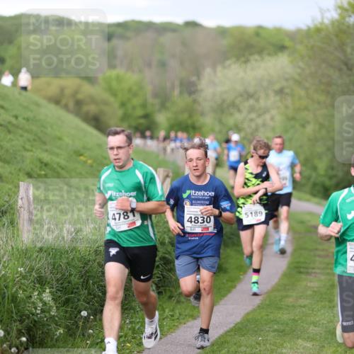 09.05.2026 - Störlauf Andreas Tolksdorf http://msf.ph/oto/9708298 09.05.2026 17:40:45 Laufen 4781, 4830, 5189, 4792 meine-sportfotos.de