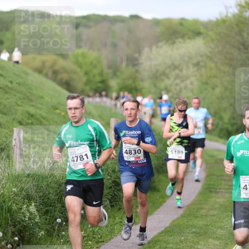 09.05.2026 - Störlauf Andreas Tolksdorf http://msf.ph/oto/9708303 09.05.2026 17:40:45 Laufen 4781, 4830, 5189, 4792 meine-sportfotos.de