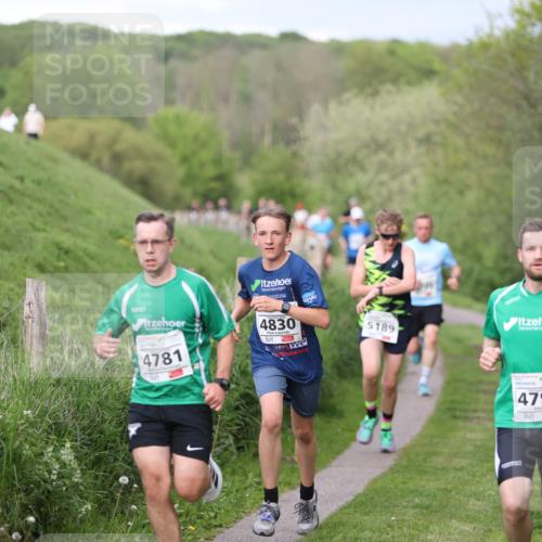 09.05.2026 - Störlauf Andreas Tolksdorf http://msf.ph/oto/9708305 09.05.2026 17:40:45 Laufen 4781, 4830, 5189, 4792 meine-sportfotos.de