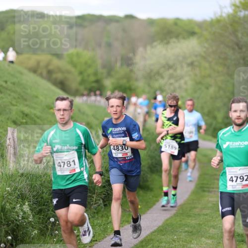 09.05.2026 - Störlauf Andreas Tolksdorf http://msf.ph/oto/9708307 09.05.2026 17:40:45 Laufen 4781, 4830, 5189, 4792 meine-sportfotos.de