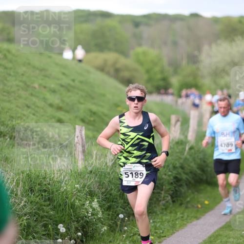 09.05.2026 - Störlauf Andreas Tolksdorf http://msf.ph/oto/9708308 09.05.2026 17:40:48 Laufen 5189, 4709 meine-sportfotos.de