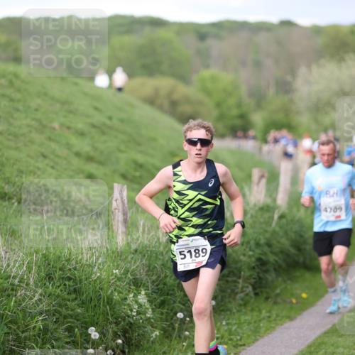 09.05.2026 - Störlauf Andreas Tolksdorf http://msf.ph/oto/9708309 09.05.2026 17:40:48 Laufen 5189, 4709 meine-sportfotos.de