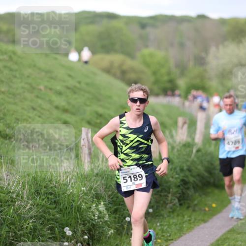 09.05.2026 - Störlauf Andreas Tolksdorf http://msf.ph/oto/9708311 09.05.2026 17:40:48 Laufen 5189, 4709 meine-sportfotos.de
