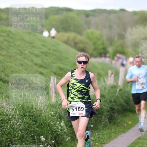 09.05.2026 - Störlauf Andreas Tolksdorf http://msf.ph/oto/9708312 09.05.2026 17:40:48 Laufen 5189, 4789 meine-sportfotos.de