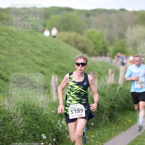 09.05.2026 - Störlauf Andreas Tolksdorf http://msf.ph/oto/9708314 09.05.2026 17:40:48 Laufen 5189, 4709 meine-sportfotos.de