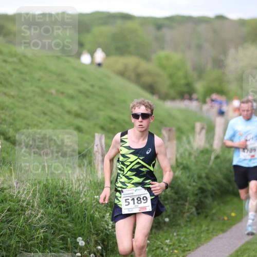 09.05.2026 - Störlauf Andreas Tolksdorf http://msf.ph/oto/9708315 09.05.2026 17:40:48 Laufen 2026, 5189, 4705 meine-sportfotos.de