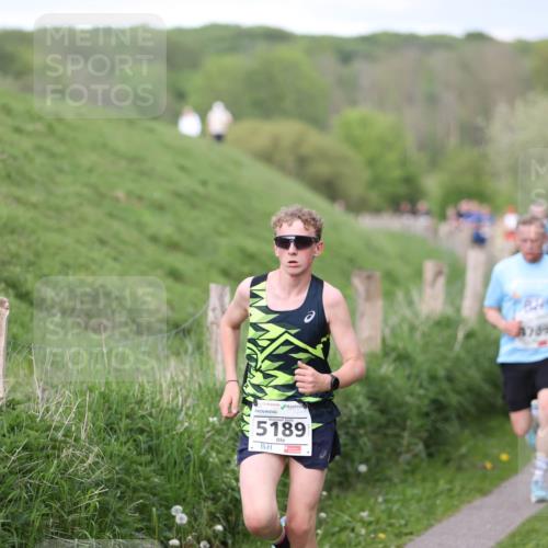 09.05.2026 - Störlauf Andreas Tolksdorf http://msf.ph/oto/9708317 09.05.2026 17:40:48 Laufen 5189, 1, 1789 meine-sportfotos.de