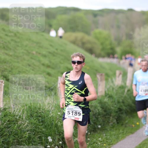 09.05.2026 - Störlauf Andreas Tolksdorf http://msf.ph/oto/9708319 09.05.2026 17:40:48 Laufen 5189, 4789 meine-sportfotos.de