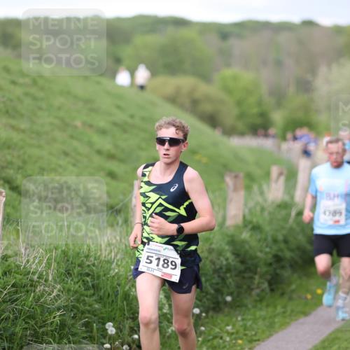 09.05.2026 - Störlauf Andreas Tolksdorf http://msf.ph/oto/9708320 09.05.2026 17:40:48 Laufen 5189, 4785 meine-sportfotos.de