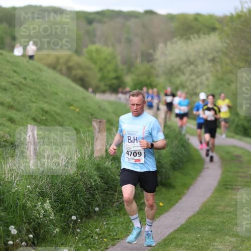 09.05.2026 - Störlauf Andreas Tolksdorf http://msf.ph/oto/9708321 09.05.2026 17:40:49 Laufen 5189, 4709 meine-sportfotos.de
