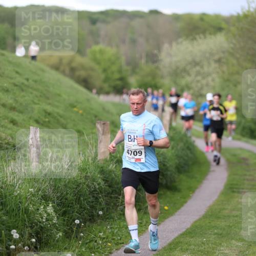 09.05.2026 - Störlauf Andreas Tolksdorf http://msf.ph/oto/9708323 09.05.2026 17:40:49 Laufen 189, 4709 meine-sportfotos.de