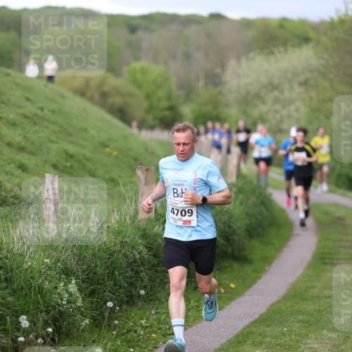 09.05.2026 - Störlauf Andreas Tolksdorf http://msf.ph/oto/9708325 09.05.2026 17:40:49 Laufen 4709 meine-sportfotos.de
