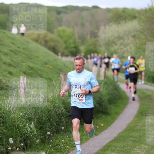 09.05.2026 - Störlauf Andreas Tolksdorf http://msf.ph/oto/9708326 09.05.2026 17:40:49 Laufen 4709 meine-sportfotos.de
