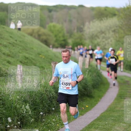 09.05.2026 - Störlauf Andreas Tolksdorf http://msf.ph/oto/9708328 09.05.2026 17:40:49 Laufen 4709 meine-sportfotos.de