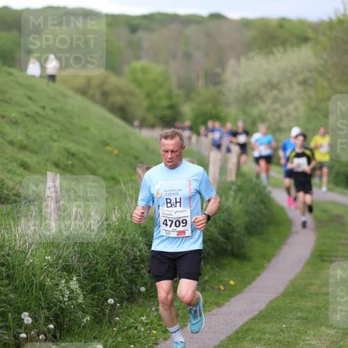 09.05.2026 - Störlauf Andreas Tolksdorf http://msf.ph/oto/9708329 09.05.2026 17:40:49 Laufen 4709 meine-sportfotos.de