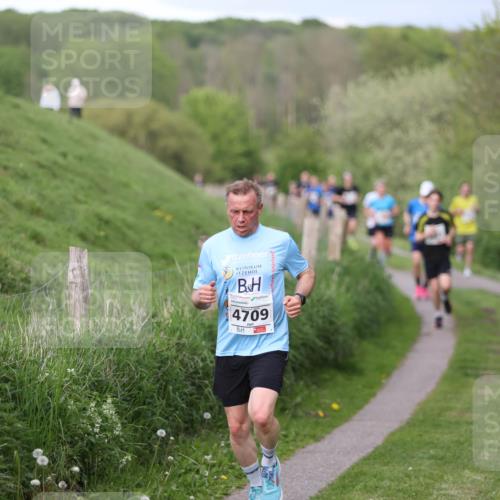 09.05.2026 - Störlauf Andreas Tolksdorf http://msf.ph/oto/9708333 09.05.2026 17:40:49 Laufen 4709 meine-sportfotos.de