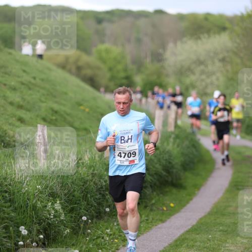 09.05.2026 - Störlauf Andreas Tolksdorf http://msf.ph/oto/9708334 09.05.2026 17:40:49 Laufen 4709 meine-sportfotos.de