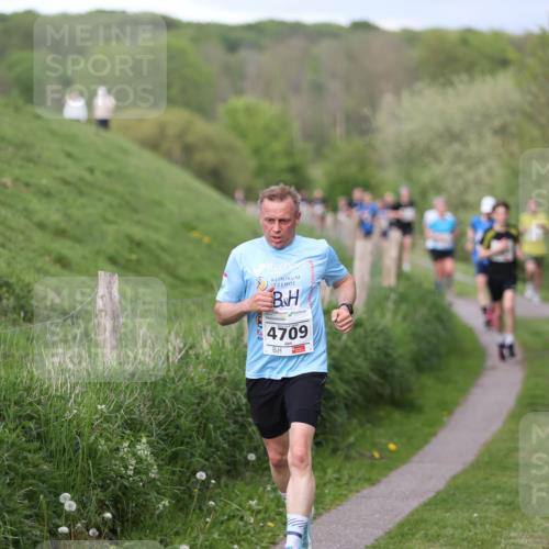 09.05.2026 - Störlauf Andreas Tolksdorf http://msf.ph/oto/9708336 09.05.2026 17:40:49 Laufen 4709, 11 meine-sportfotos.de