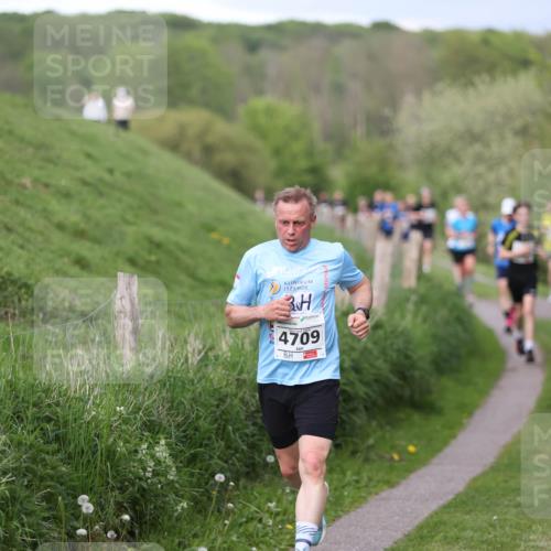 09.05.2026 - Störlauf Andreas Tolksdorf http://msf.ph/oto/9708338 09.05.2026 17:40:49 Laufen 4709 meine-sportfotos.de