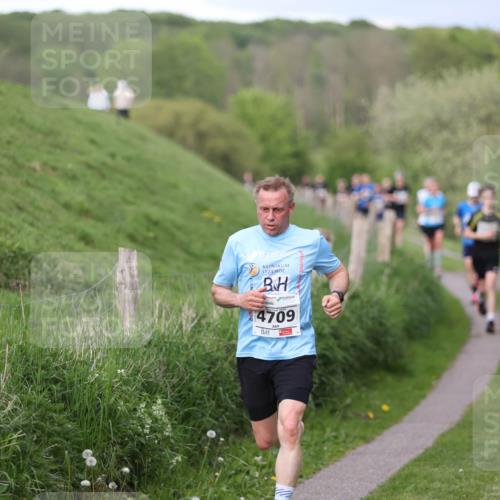09.05.2026 - Störlauf Andreas Tolksdorf http://msf.ph/oto/9708339 09.05.2026 17:40:50 Laufen 4709 meine-sportfotos.de