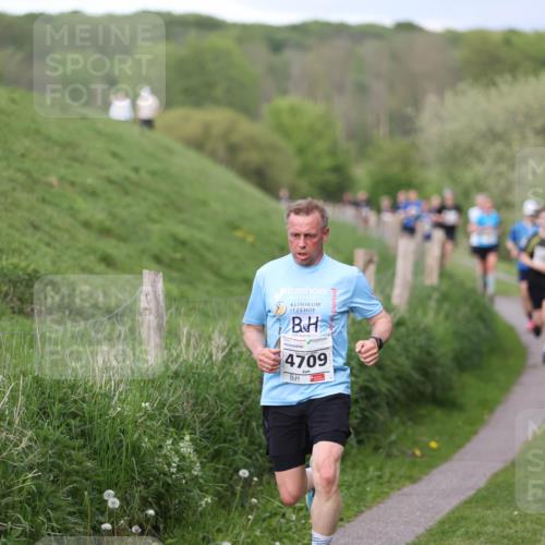 09.05.2026 - Störlauf Andreas Tolksdorf http://msf.ph/oto/9708341 09.05.2026 17:40:50 Laufen 4709 meine-sportfotos.de