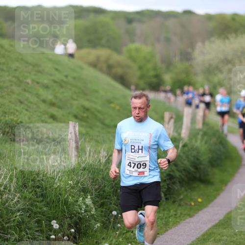 09.05.2026 - Störlauf Andreas Tolksdorf http://msf.ph/oto/9708342 09.05.2026 17:40:50 Laufen 4709 meine-sportfotos.de