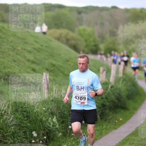 09.05.2026 - Störlauf Andreas Tolksdorf http://msf.ph/oto/9708344 09.05.2026 17:40:50 Laufen 4709 meine-sportfotos.de