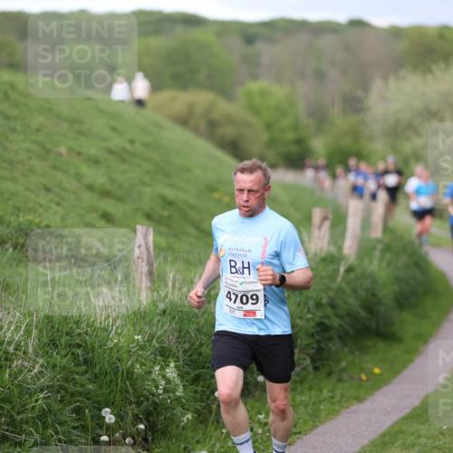 09.05.2026 - Störlauf Andreas Tolksdorf http://msf.ph/oto/9708346 09.05.2026 17:40:50 Laufen 4709 meine-sportfotos.de