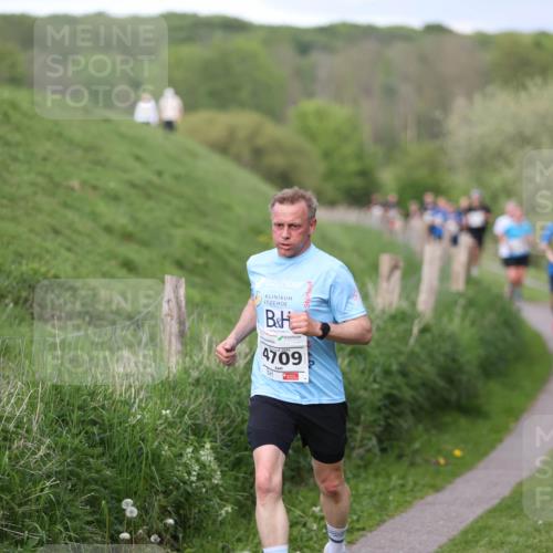 09.05.2026 - Störlauf Andreas Tolksdorf http://msf.ph/oto/9708347 09.05.2026 17:40:50 Laufen 4709 meine-sportfotos.de