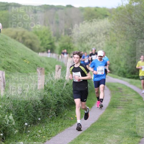 09.05.2026 - Störlauf Andreas Tolksdorf http://msf.ph/oto/9708349 09.05.2026 17:40:54 Laufen 4886 meine-sportfotos.de