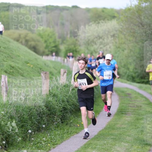 09.05.2026 - Störlauf Andreas Tolksdorf http://msf.ph/oto/9708351 09.05.2026 17:40:54 Laufen 4833, 4886 meine-sportfotos.de