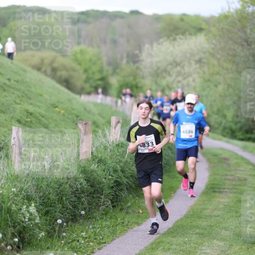 09.05.2026 - Störlauf Andreas Tolksdorf http://msf.ph/oto/9708354 09.05.2026 17:40:54 Laufen 4833, 4886 meine-sportfotos.de