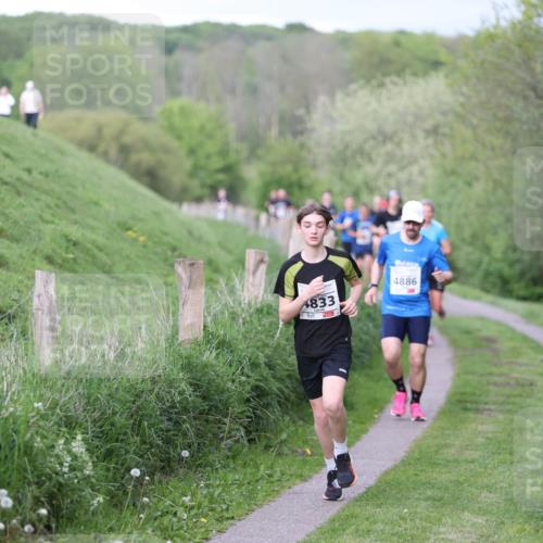 09.05.2026 - Störlauf Andreas Tolksdorf http://msf.ph/oto/9708356 09.05.2026 17:40:54 Laufen 4833, 4886 meine-sportfotos.de