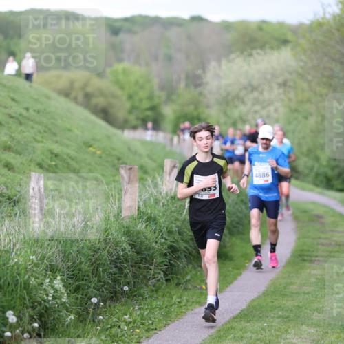 09.05.2026 - Störlauf Andreas Tolksdorf http://msf.ph/oto/9708359 09.05.2026 17:40:54 Laufen 4886 meine-sportfotos.de