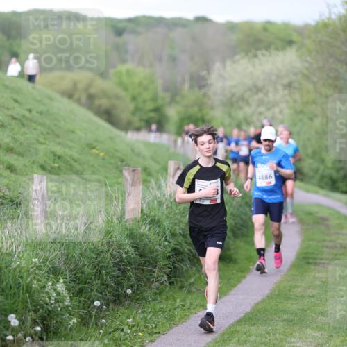 09.05.2026 - Störlauf Andreas Tolksdorf http://msf.ph/oto/9708360 09.05.2026 17:40:55 Laufen 4886 meine-sportfotos.de
